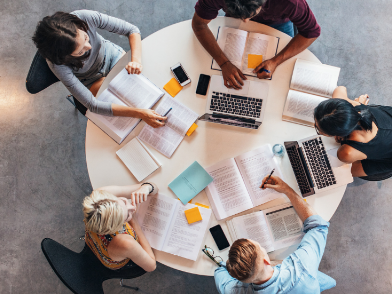 Diseño sin título (15)