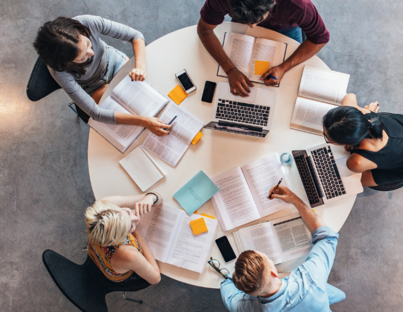 Diseño sin título (15)